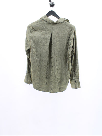 Bluzka H&M Rozmiar: XS