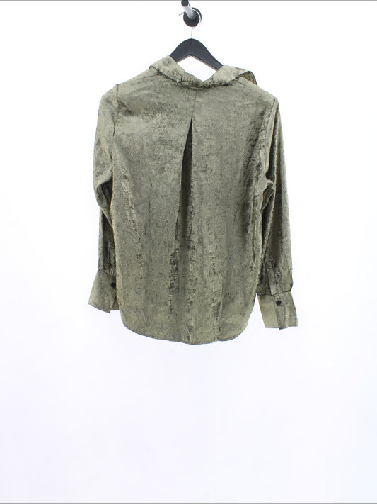 Bluzka H&M Rozmiar: XS