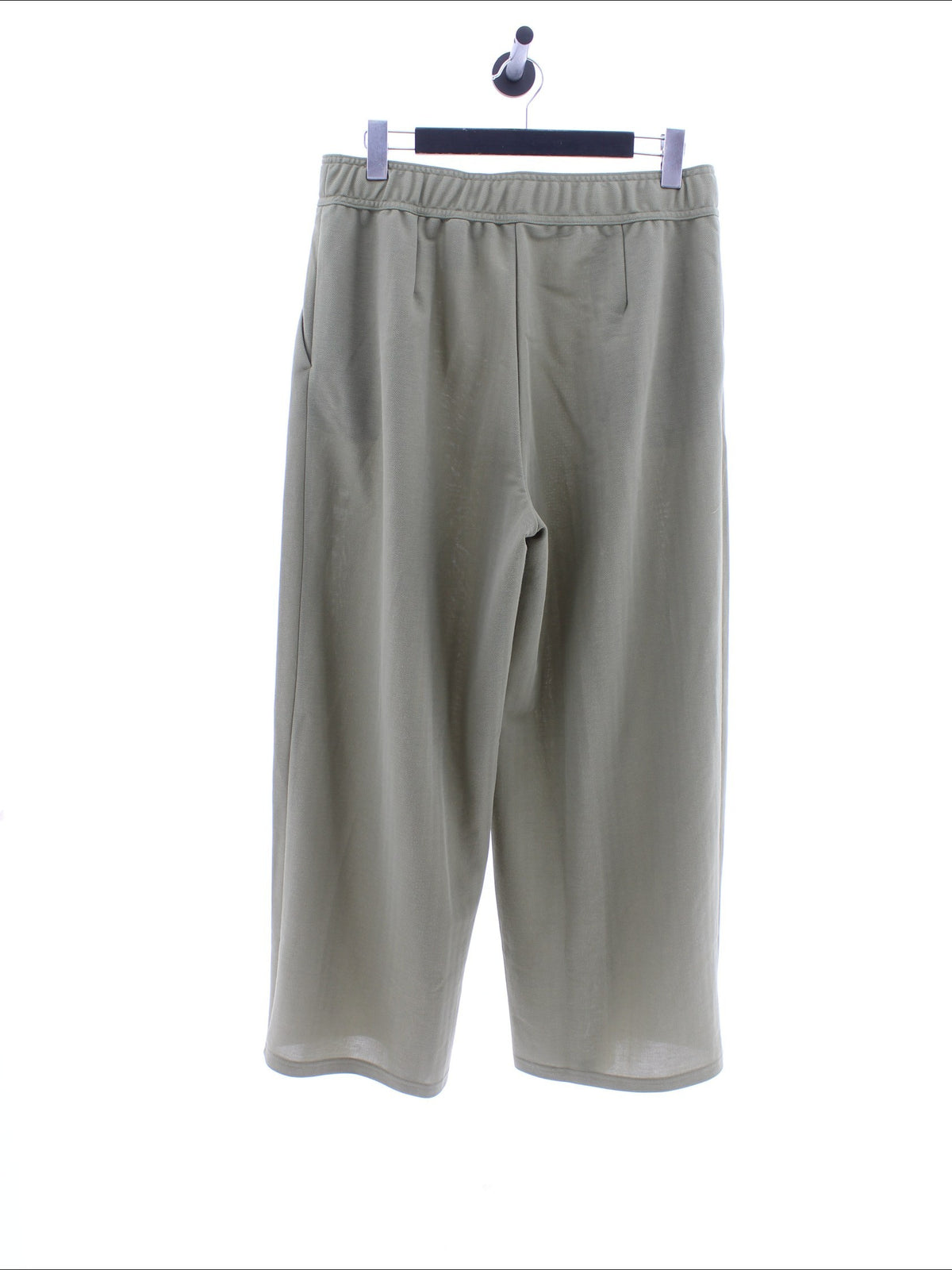 Spodnie Casual H&M Rozmiar: M