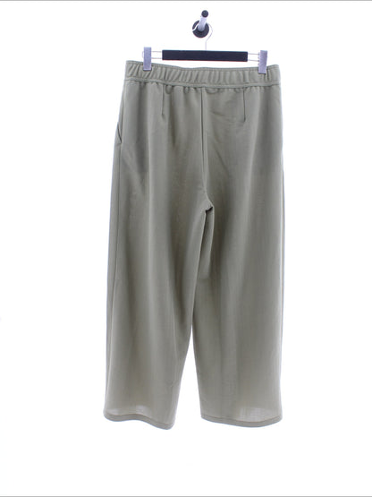 Spodnie Casual H&M Rozmiar: M