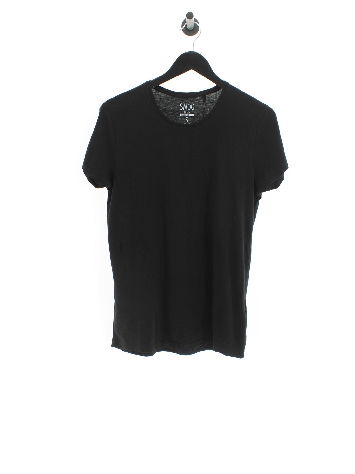 248ec345155f0d9b25dfe5eeca8c6ebc