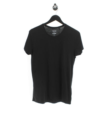 248ec345155f0d9b25dfe5eeca8c6ebc