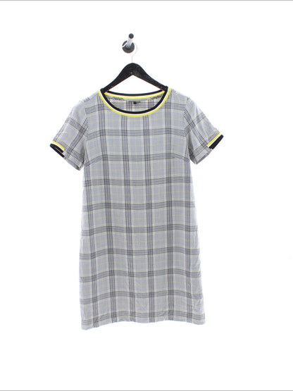 9c1417339955e8c58645c8d574b189cb