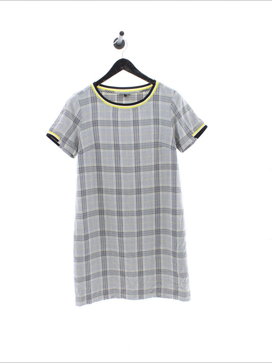 9c1417339955e8c58645c8d574b189cb