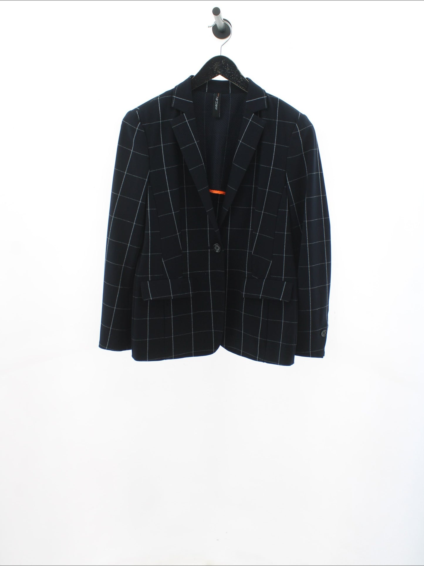 e2a7f032a7d09a40fa18644d1b8f0a5e