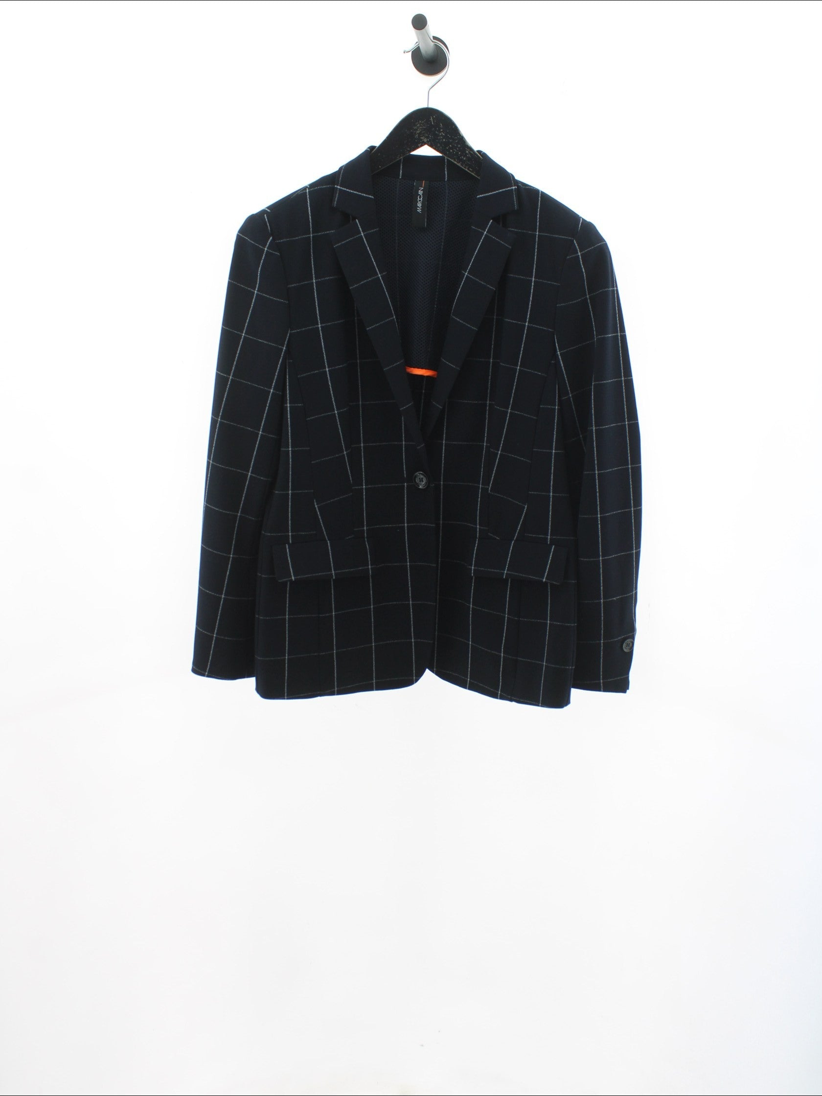 e2a7f032a7d09a40fa18644d1b8f0a5e