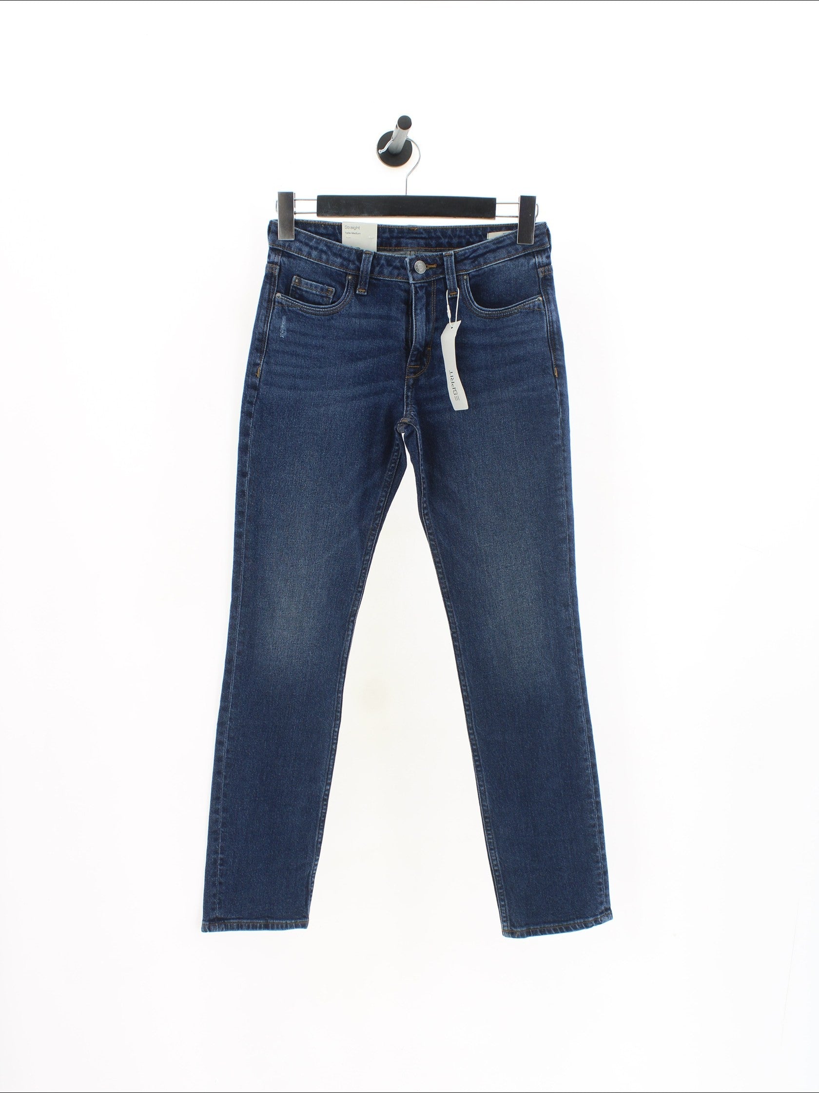 57f66cfcab9da4b7c6a5811778b03a25