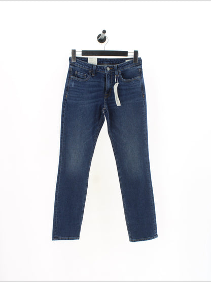 57f66cfcab9da4b7c6a5811778b03a25