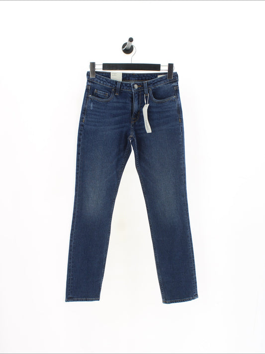 57f66cfcab9da4b7c6a5811778b03a25