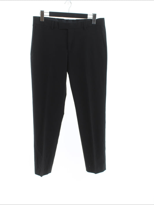 Spodnie Eleganckie s.Oliver Rozmiar: 48