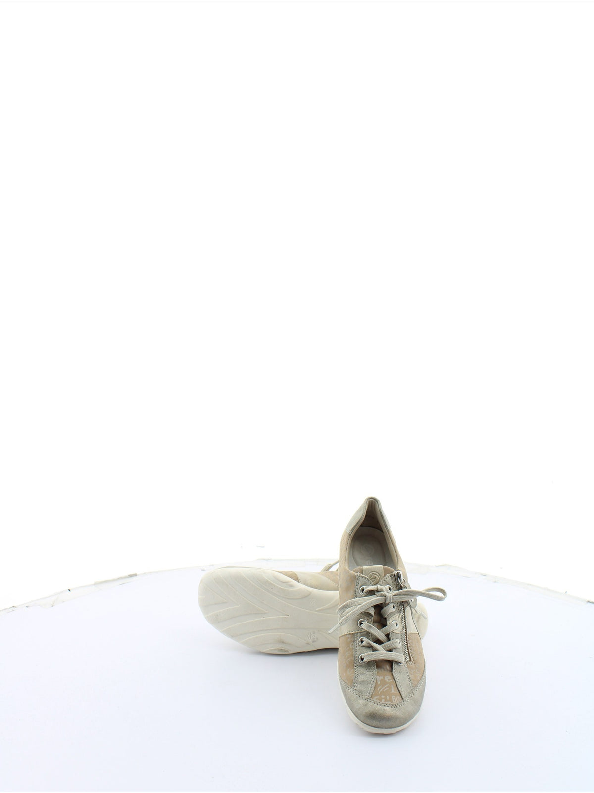Buty Remonte Rozmiar: 38