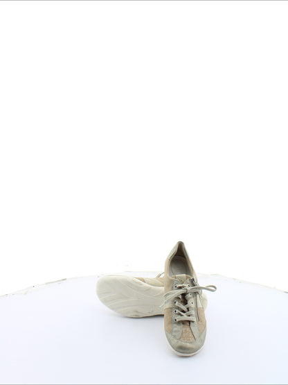 Buty Remonte Rozmiar: 38