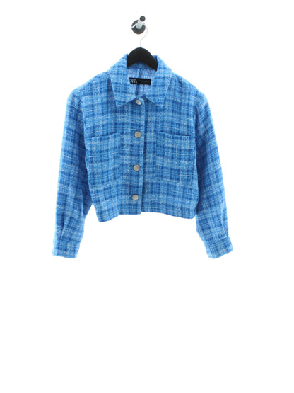 d9b935103d378a3fd01b98218a388d82