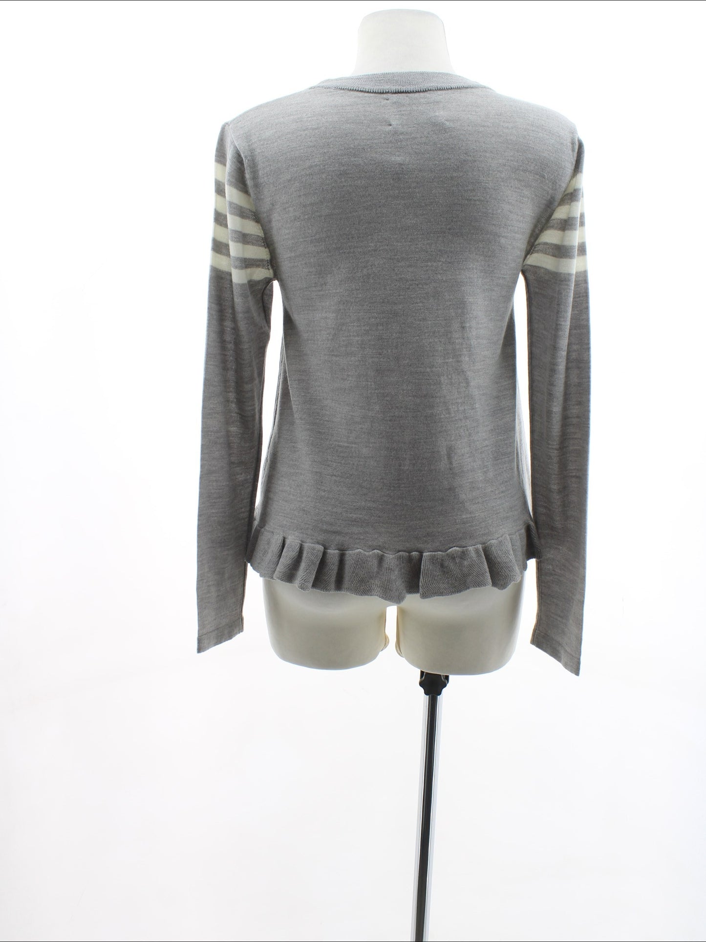 3e3e80d6823596cf279c2661252c3314
