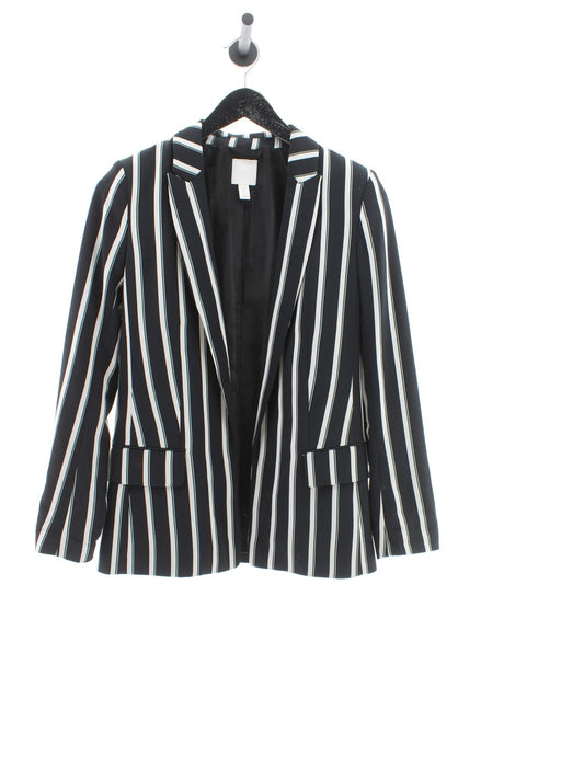 e1e08ecd02543fface9193fd36598e94