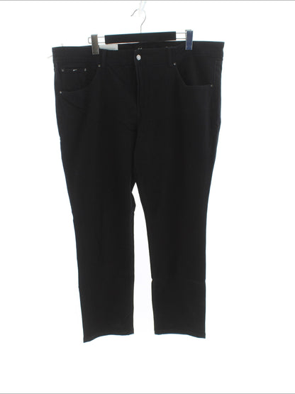 Spodnie jeans C&A Rozmiar: 54