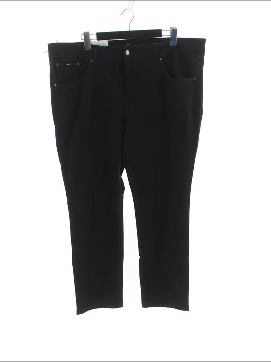 Spodnie jeans C&A Rozmiar: 54