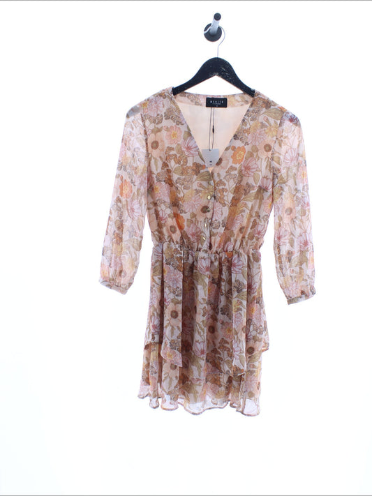 ae2c0ab28b70bd5b9d89aff362851f9a