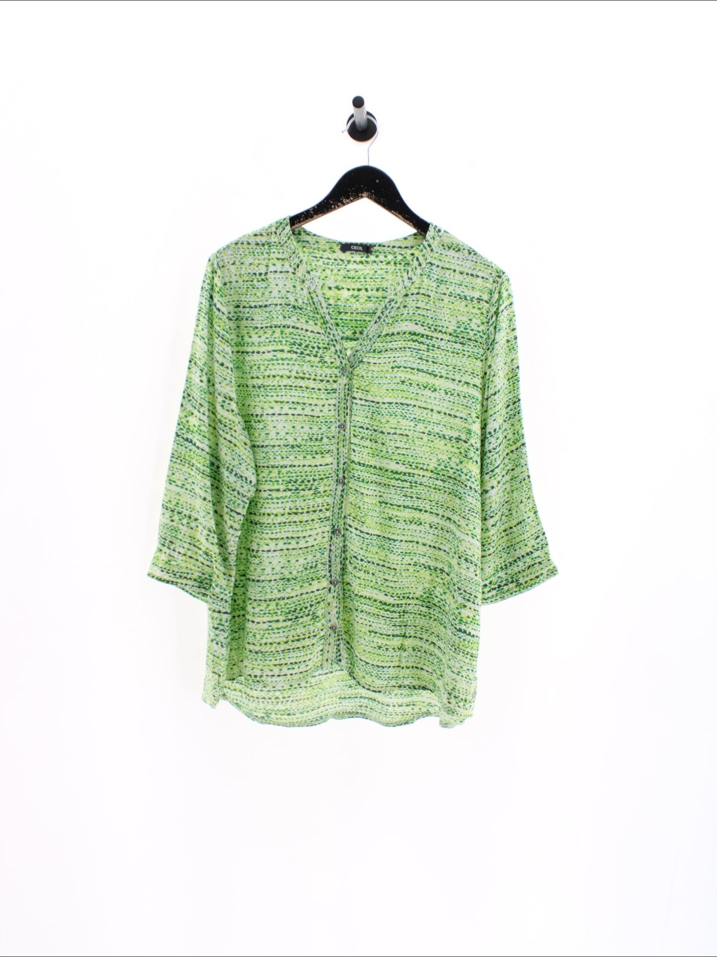 fba4df80ae8f2de2cbe10cd7bf53b33d