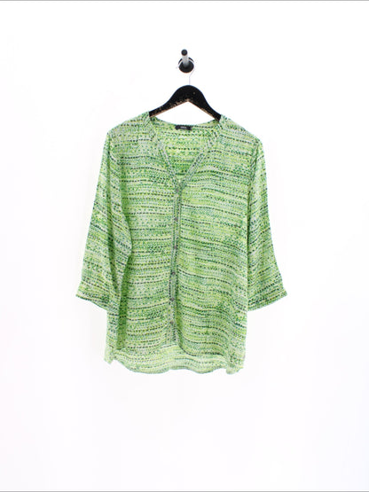 fba4df80ae8f2de2cbe10cd7bf53b33d