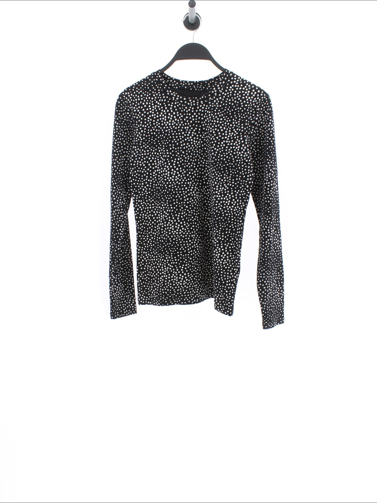 Bluza C&A Rozmiar: XS