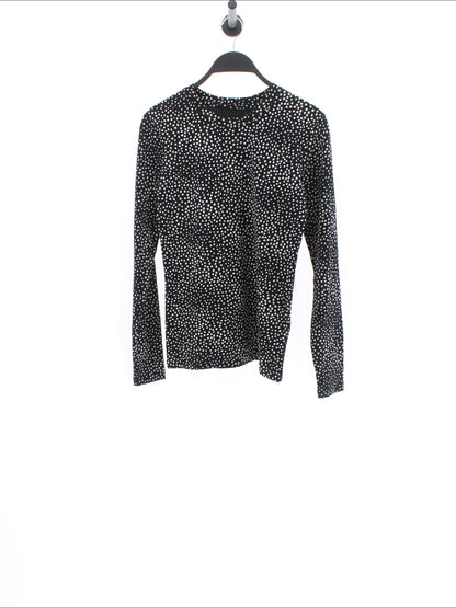 Bluza C&A Rozmiar: XS