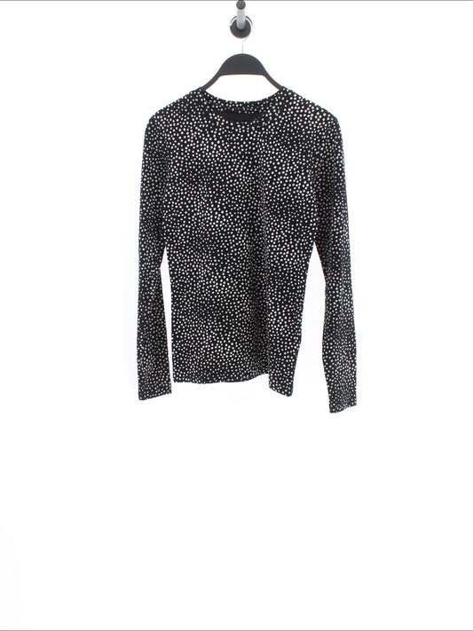 Bluza C&A Rozmiar: XS