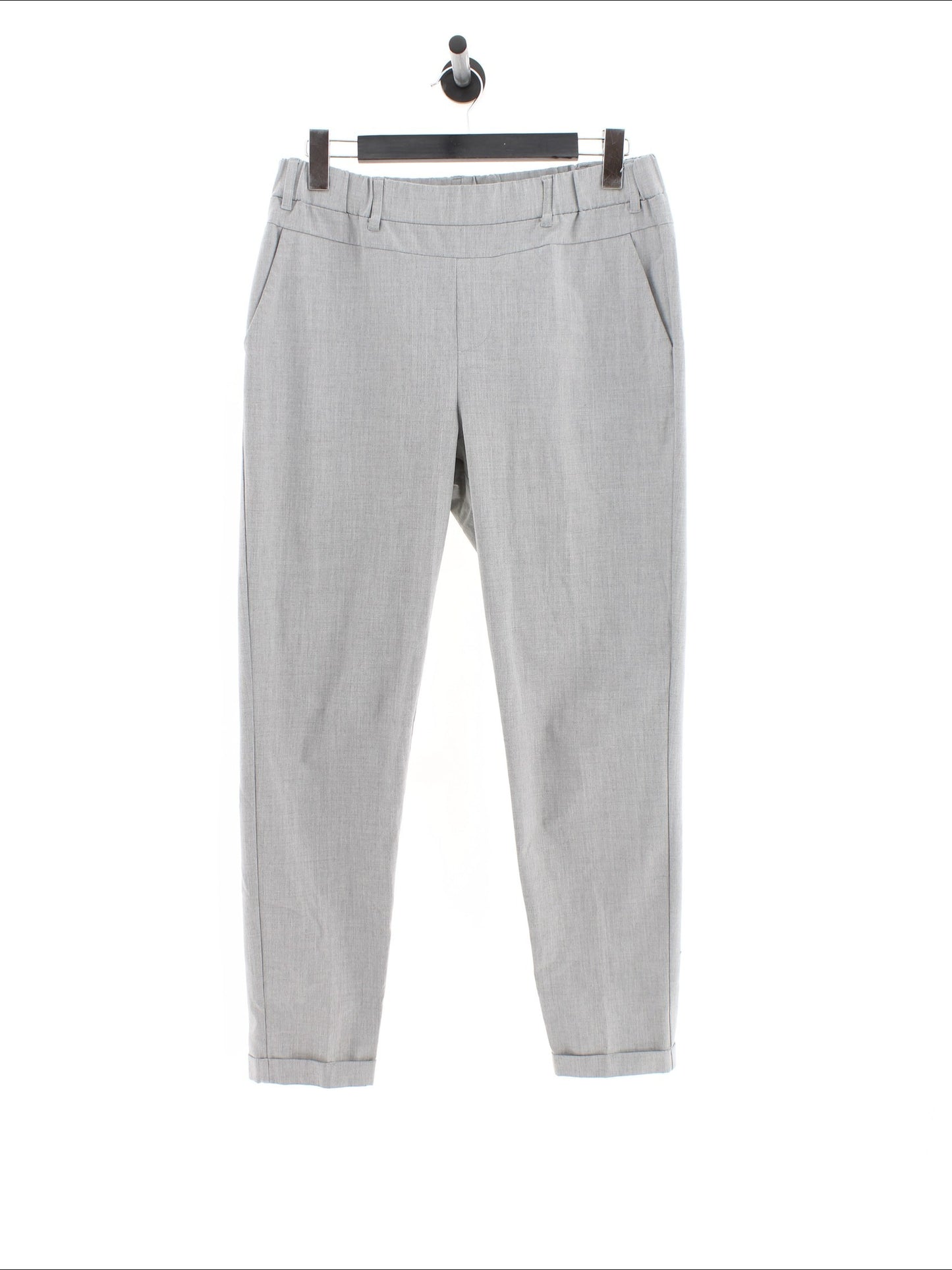 01ace0bf2a6e1a4c2d19cf7625123ac7