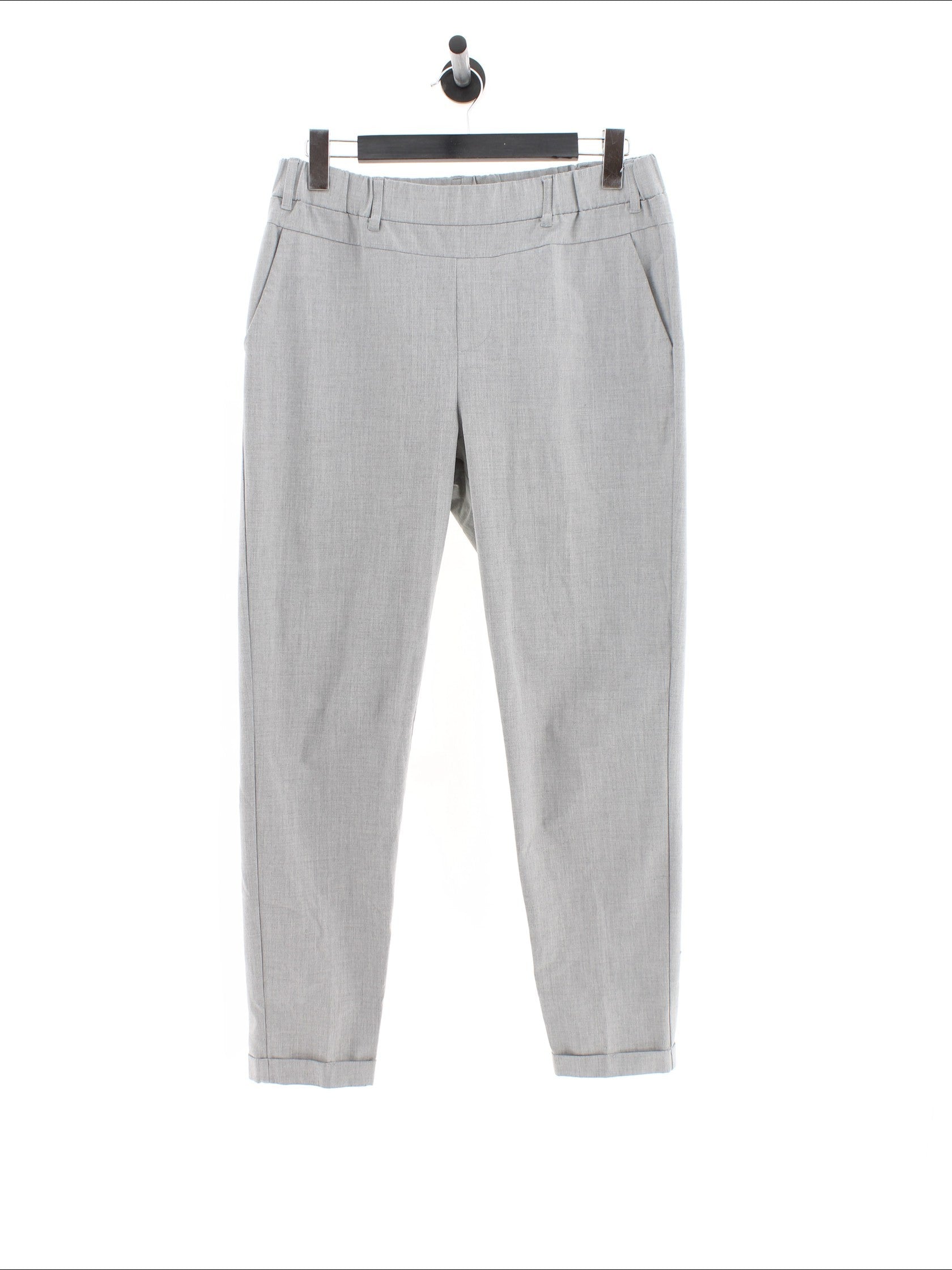 01ace0bf2a6e1a4c2d19cf7625123ac7