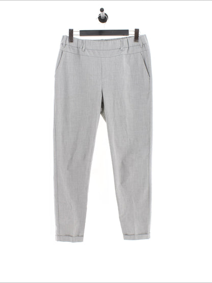 01ace0bf2a6e1a4c2d19cf7625123ac7