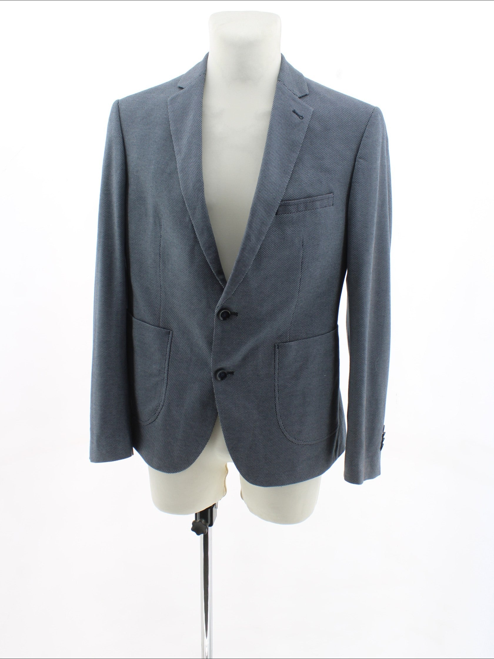 ab9bd3798f0e1bb6a0702e0556b963f7