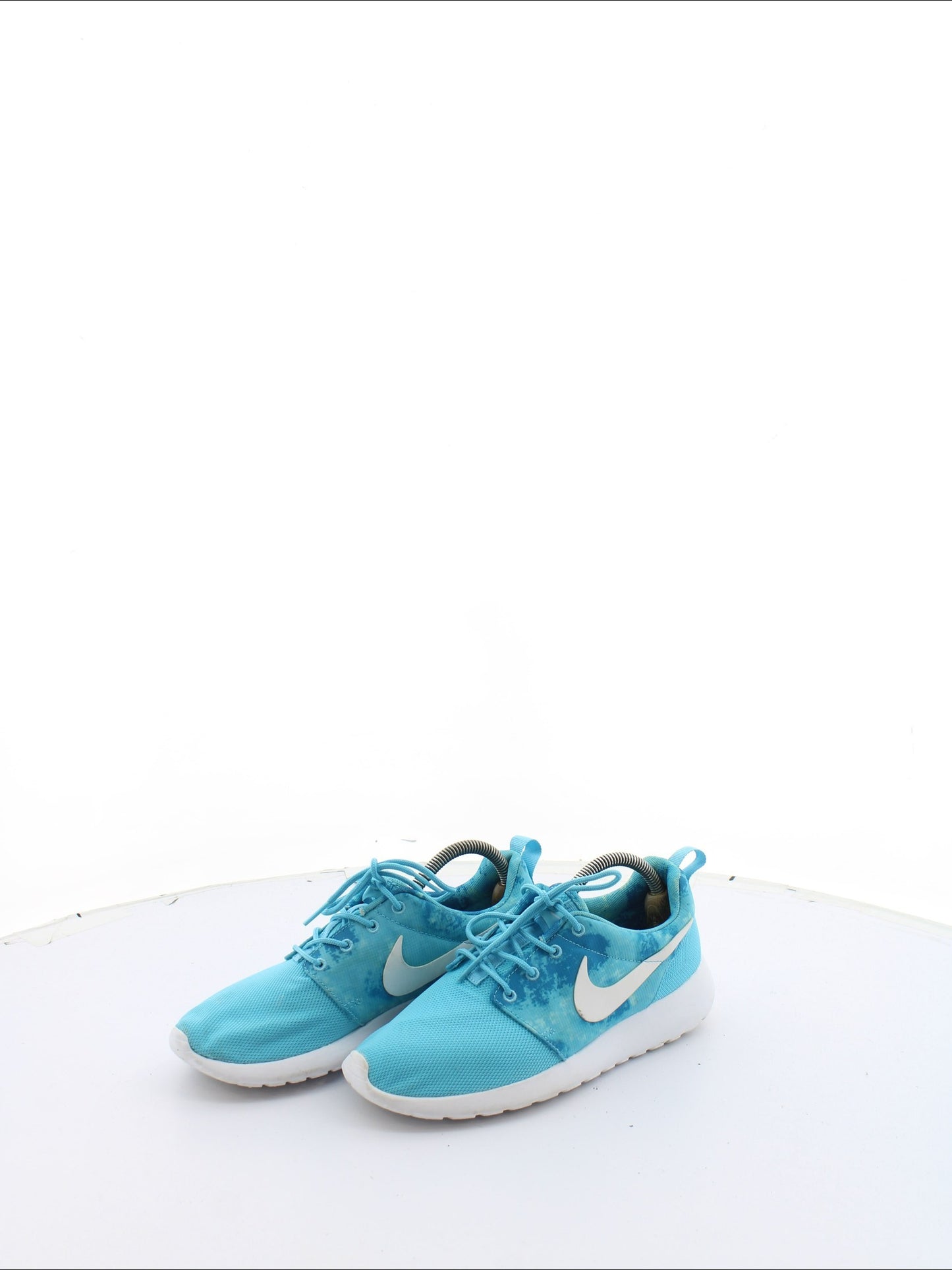 Buty Nike Rozmiar: 38