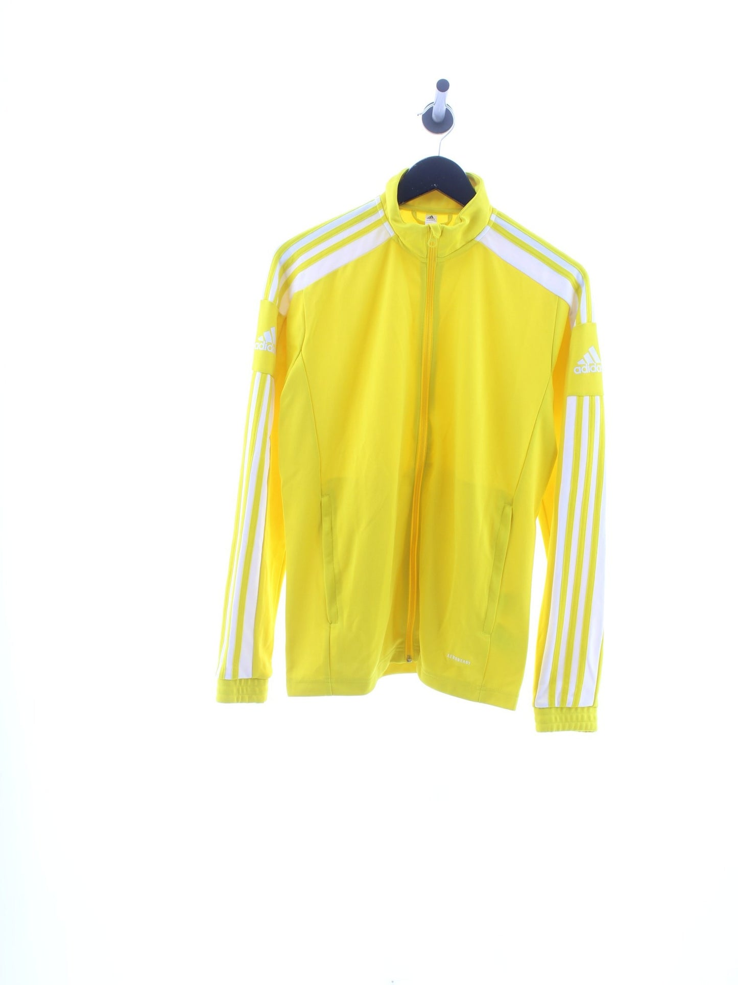 Bluza adidas Rozmiar: M