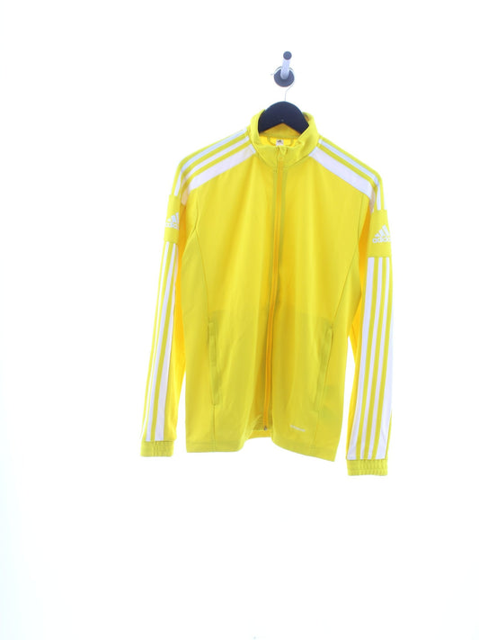 Bluza adidas Rozmiar: M