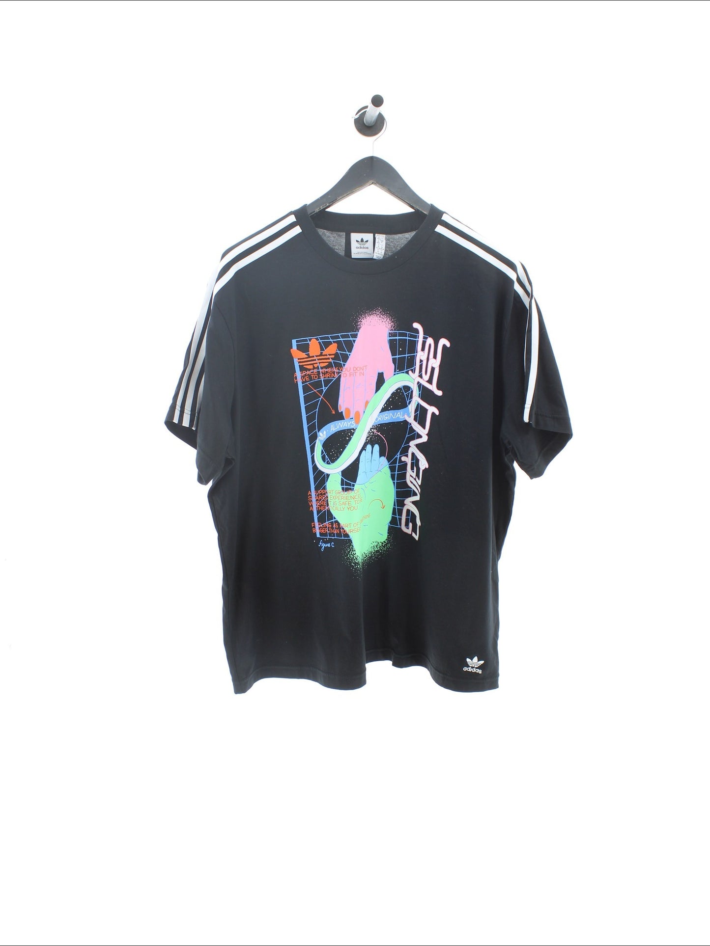 0057b839c16664ee74411a04cb337e62