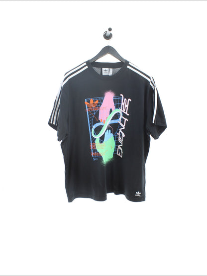 0057b839c16664ee74411a04cb337e62