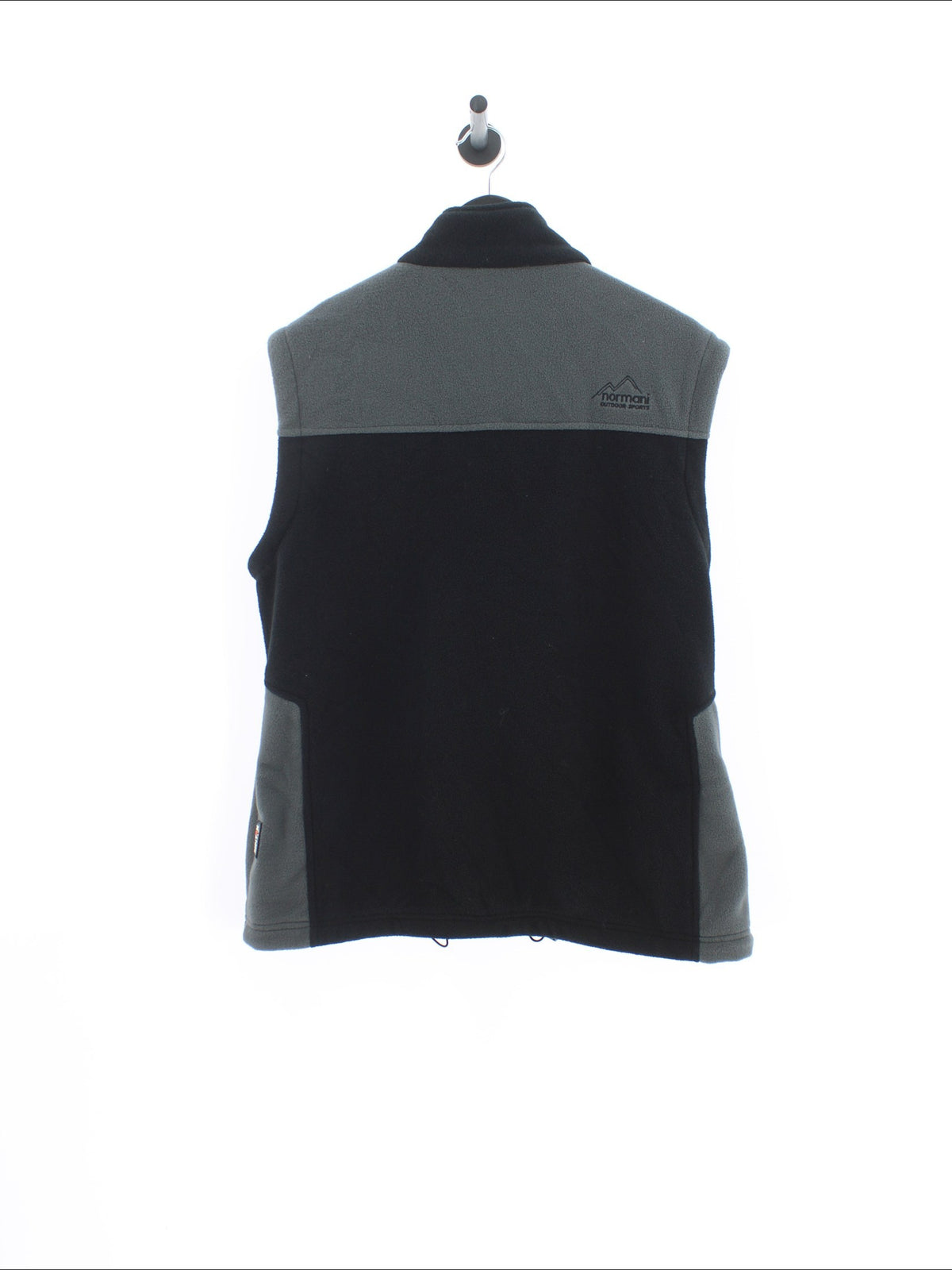 Kamizelka Rozmiar: 2XL