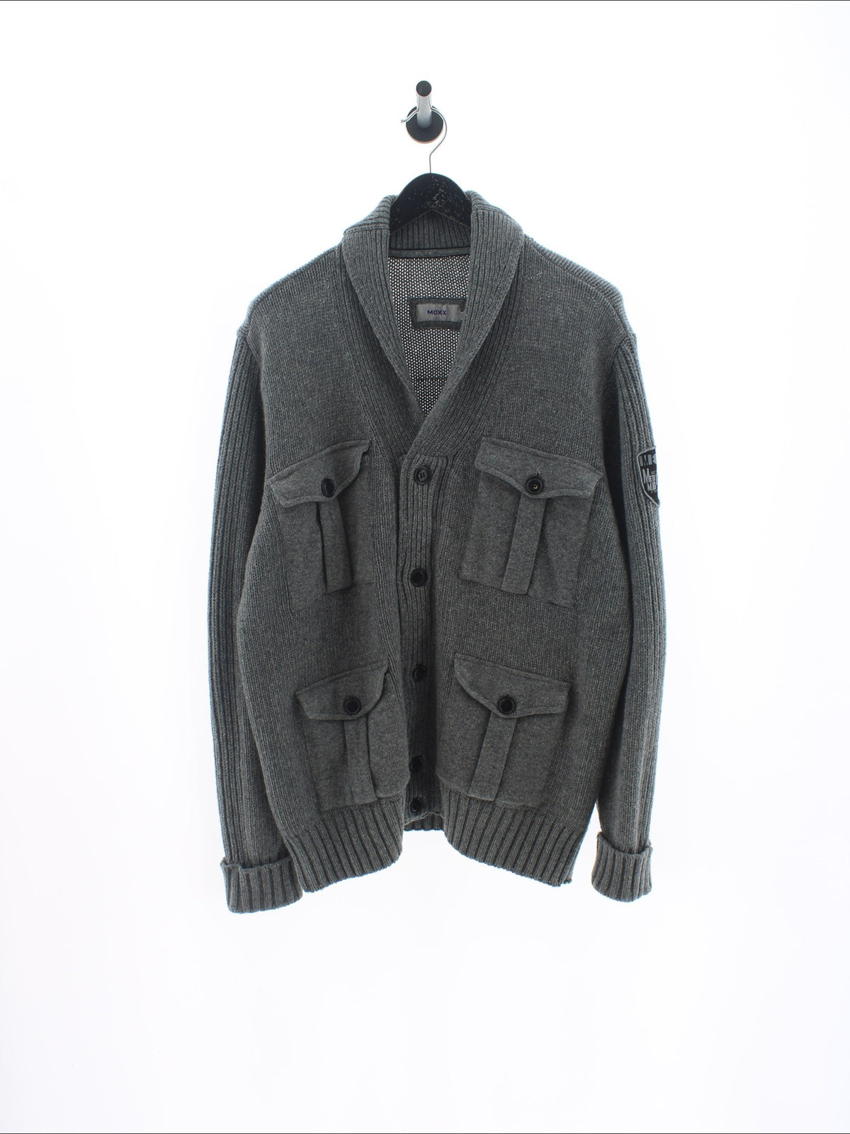 Sweter Mexx Rozmiar: XL