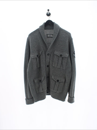 Sweter Mexx Rozmiar: XL
