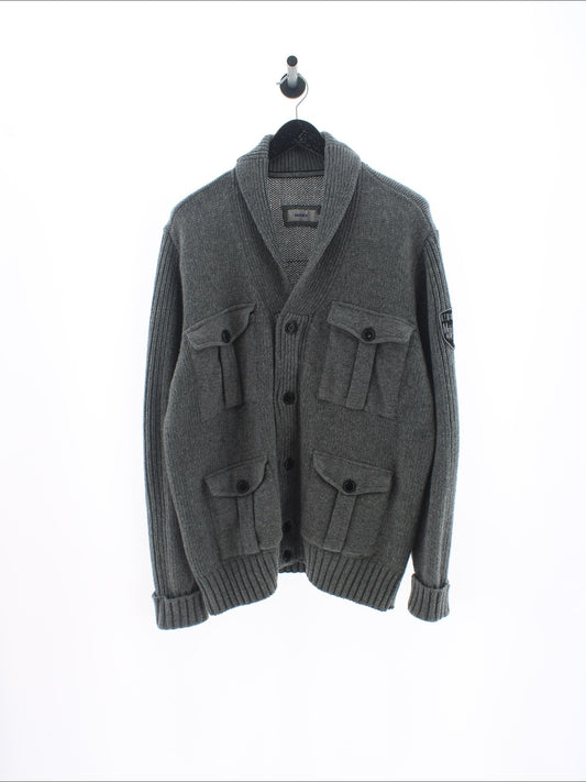 Sweter Mexx Rozmiar: XL