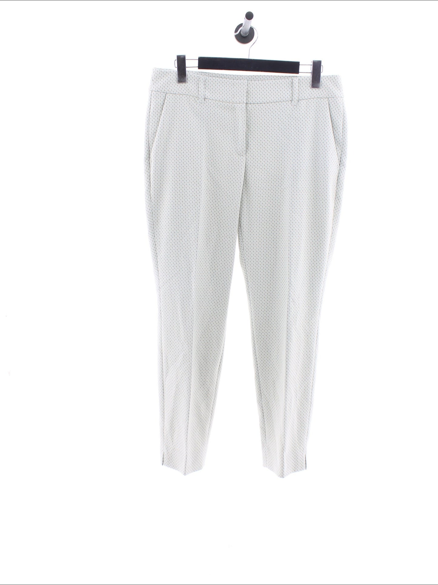 7bf21ef21f195f984f2e85c059b76982