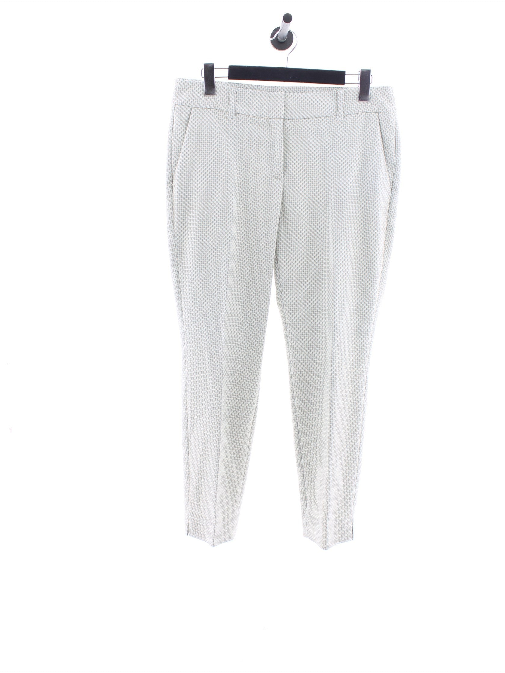 7bf21ef21f195f984f2e85c059b76982