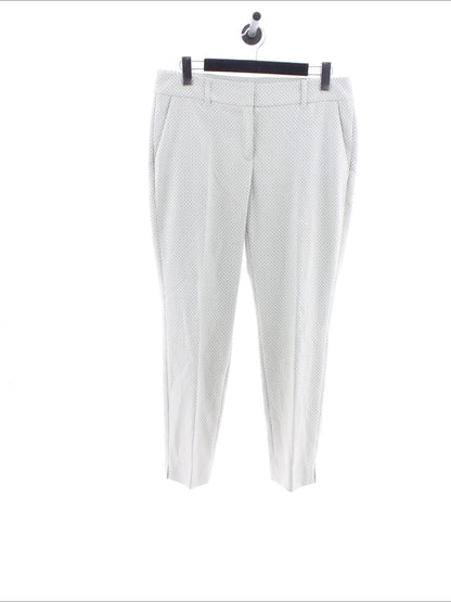 7bf21ef21f195f984f2e85c059b76982