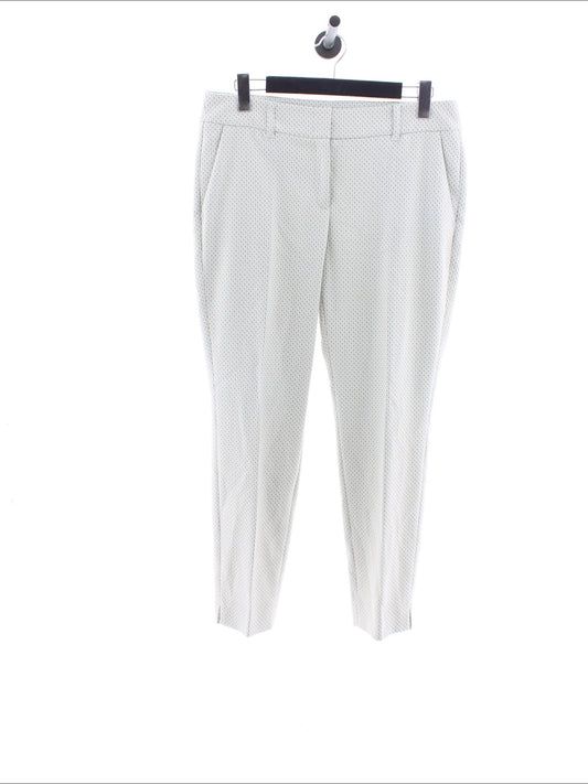 7bf21ef21f195f984f2e85c059b76982