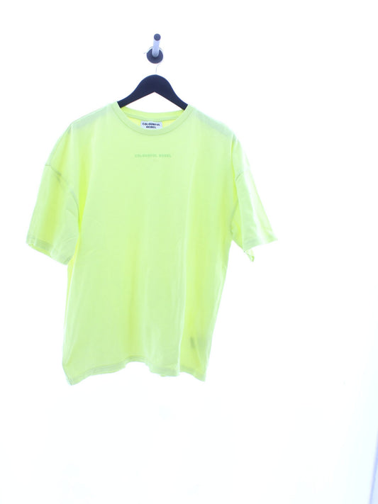 61304fcd32edbce593368c2bf6b0db7e