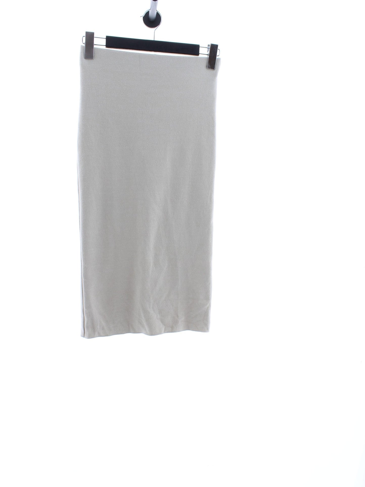 b657b0e6dfbd7072f0c419a4fbe50680