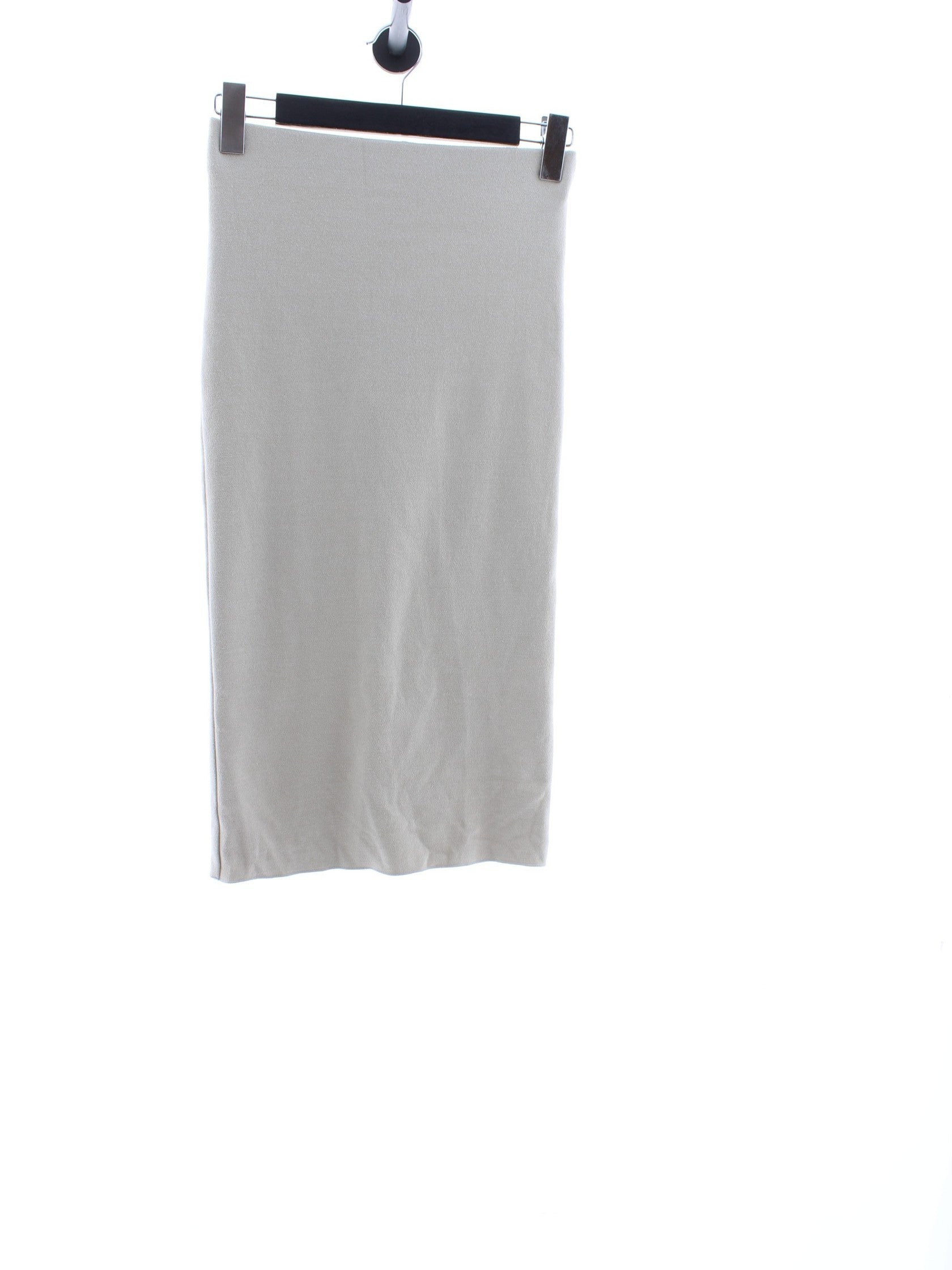 b657b0e6dfbd7072f0c419a4fbe50680