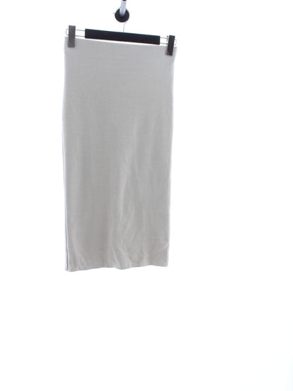 b657b0e6dfbd7072f0c419a4fbe50680