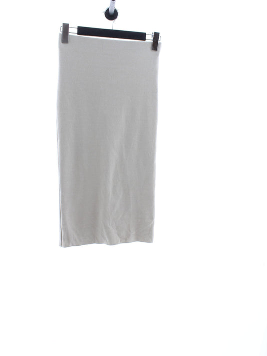 b657b0e6dfbd7072f0c419a4fbe50680