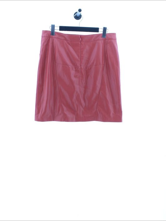 d36182861d44ad2e7d94baf7552883e8